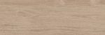Карелия беж КГ 03 / Karelia beige PG 03  200х600 (1-й сорт)