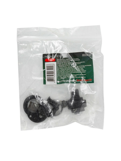 Ремкомплект к трещотке 80222 1/4'' RockForce##Rock FORCE RF-80222-P