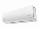 Сплит-система Royal Clima RCI-AR28HN