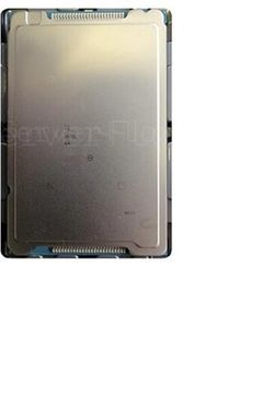 Процессор Intel Xeon 6960P