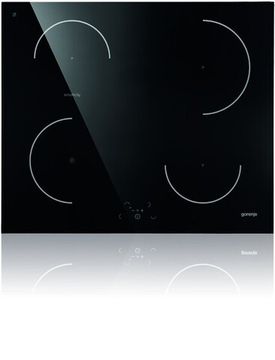 Индукционная варочная панель Gorenje IT 612 SY2B