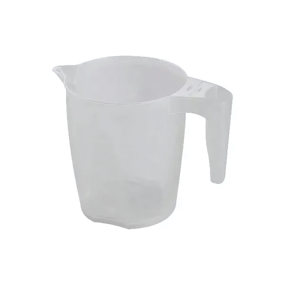 Кувшин мерный STOCKHOLM 1л