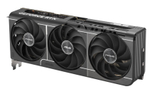 Видеокарта PCI-E ASUS GeForce RTX 5060 TI PRIME OC (PRIME-RTX5060TI-O8G)
