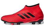 Кроссовки Adidas Redator 19.3 Ll Fg