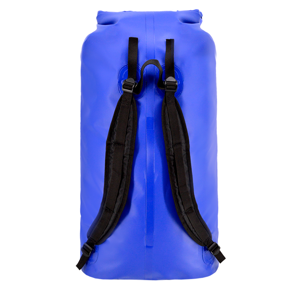DRY BAG Germostar 80л