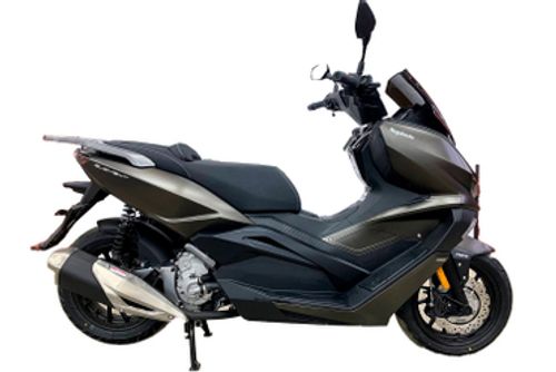 regulmoto-element-300cc-black-01-1500x1200_0.jpg