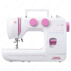 Швейная машина Chayka 2250