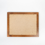 Н.К. Рерих "Звезда Героя" репродукция