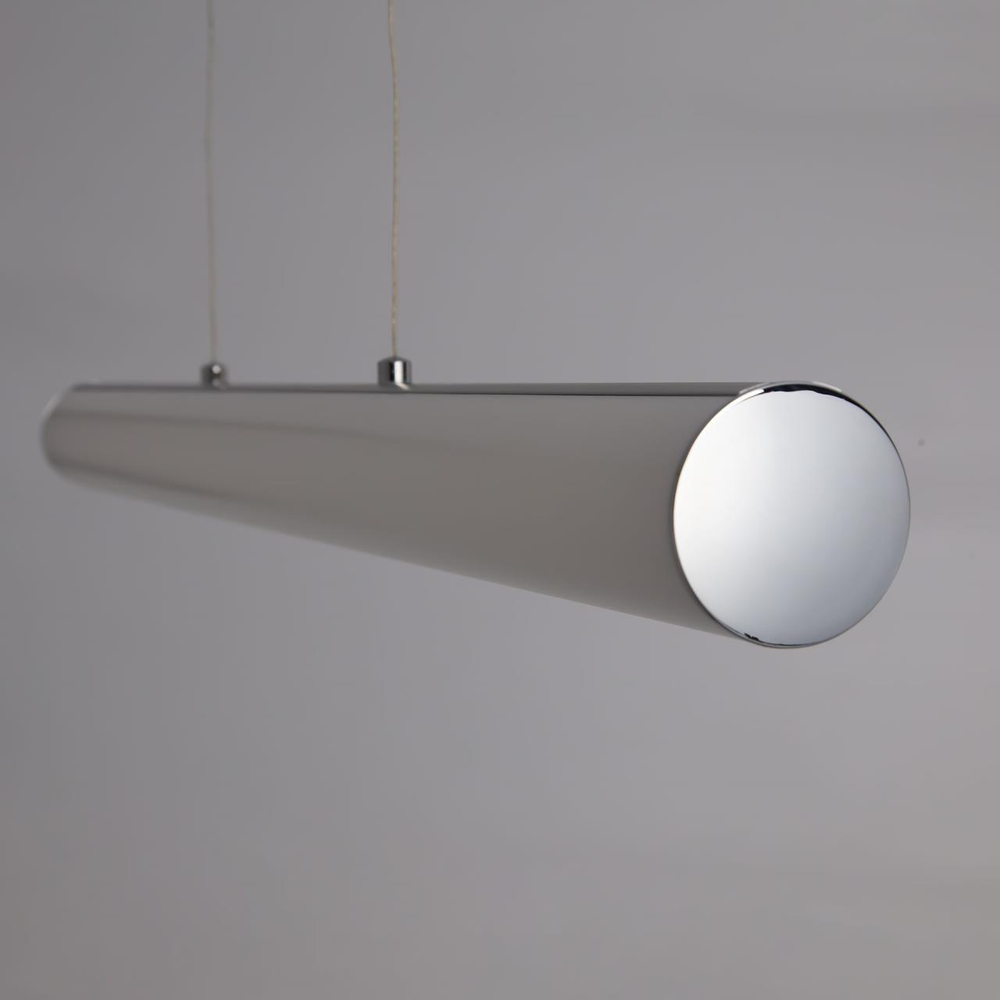 Подвесной светильник Citilux Фауст CL721P24N