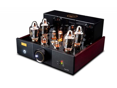 Усилитель для акустики Cayin Soul 170i