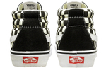 Vans Sk8