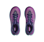 Кроссовки женские Hoka Tecton X2
