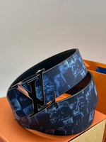Ремень Louis Vuitton