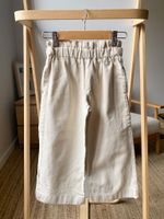 Брюки Zara, 116