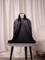 Рюкзак Louis Vuitton
