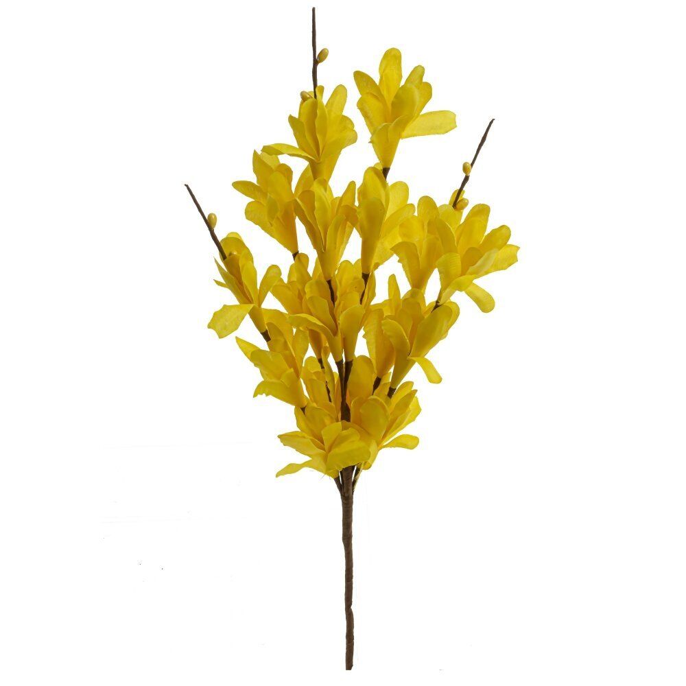 GAEM Ветка искусственная, L11 W11 H34 см