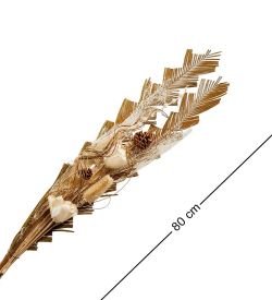 DF-09 Цветочная композиция