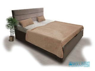 Кровать "Трио"