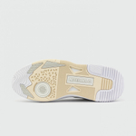 кроссовки Adidas Niteball 2.0 White