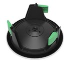 Микрофон  Yealink CM20