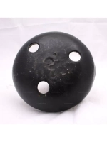 Якорь грибовидный 3.6 кг с покрытием ПЭ