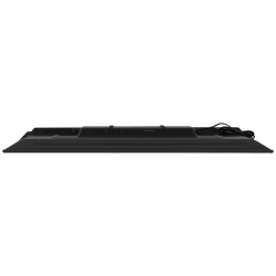 Телевизор Maunfeld 43" MLT43FST02