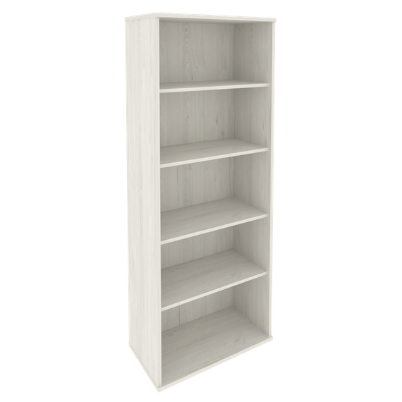 Style Стеллаж Л.СТ-1 778*410*1980