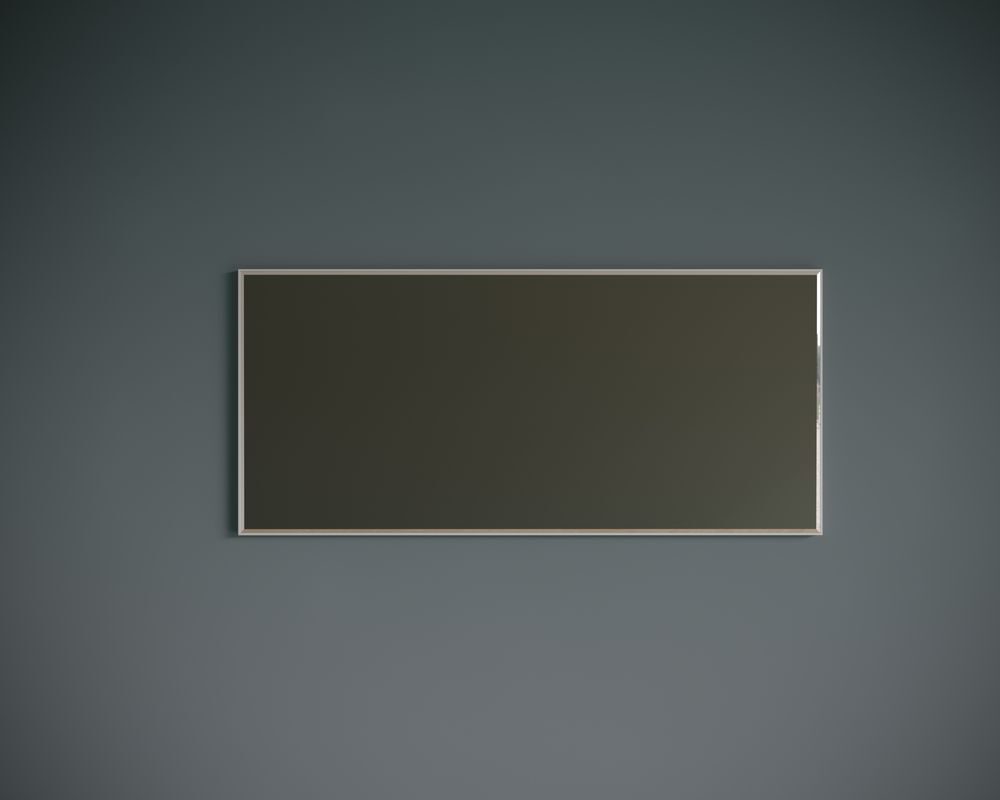 Зеркало малое "Фрея", МФ SbkHome