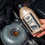 ПРОМЫВКА СИСТЕМЫ ОХЛАЖДЕНИЯ RADIATOR FLUSH 400МЛ