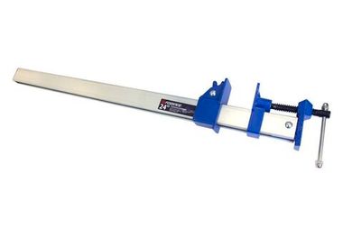 Струбцина винтовая 48''(max захват-1120мм) Forsage F-6453