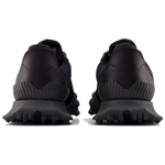 Кроссовки New Balance Xc-72