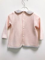 Костюм Bimbalo