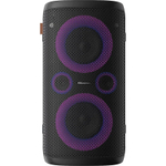 Музыкальный центр Hisense Party Rocker One