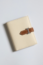Hermes Bearn Wallet