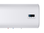 Накопительный электрический водонагреватель Thermex IF 50 H (pro)