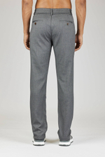 Брюки Racinello