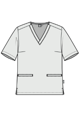 Топы хирургические