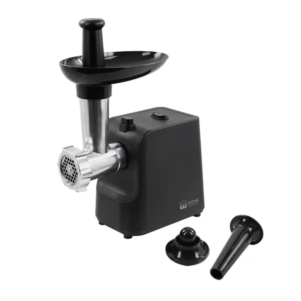 Электромясорубка Home Element HE-MG605A (q)