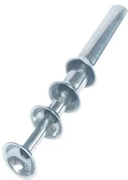 Шприц колбасный AIRHOT SV-10