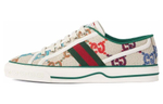 Gucci Tennis 1977 (Женская размерная сетка)