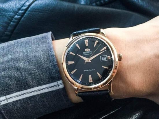 Мужские часы Orient FAC00001B0