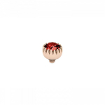 Шарм Qudo London Padparadscha 617086 R/RG