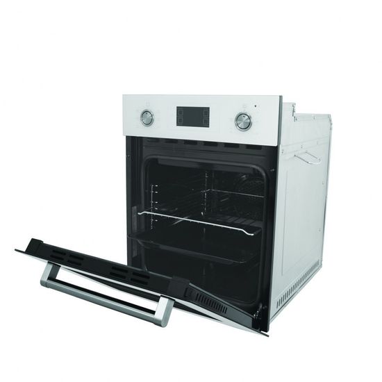 Электрический духовой шкаф Simfer B4EC66001