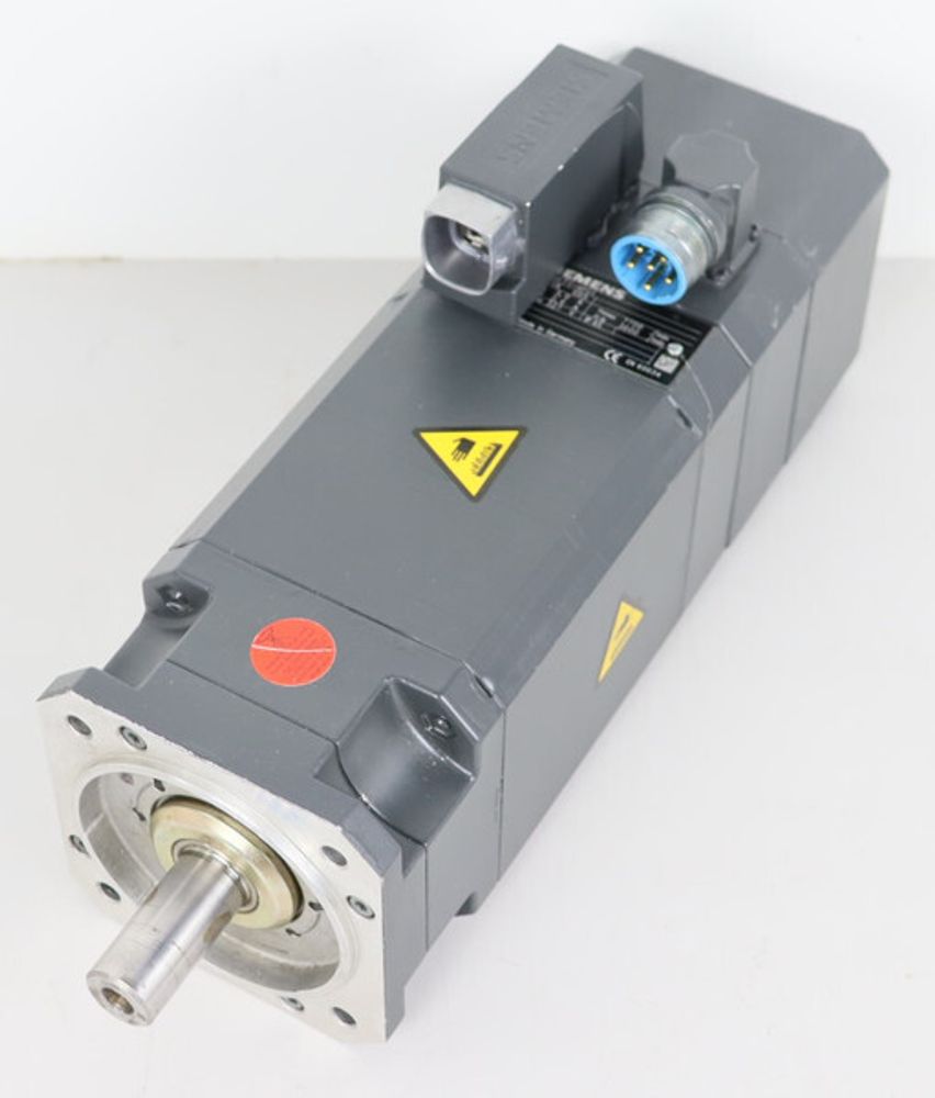 SIEMENS 1FT6044-1AF71-4FG1