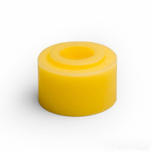 Полиуретановая втулка стойки стабилизатора, I.D. = 13 мм (4 шт.), Точка опоры.7-02-1239