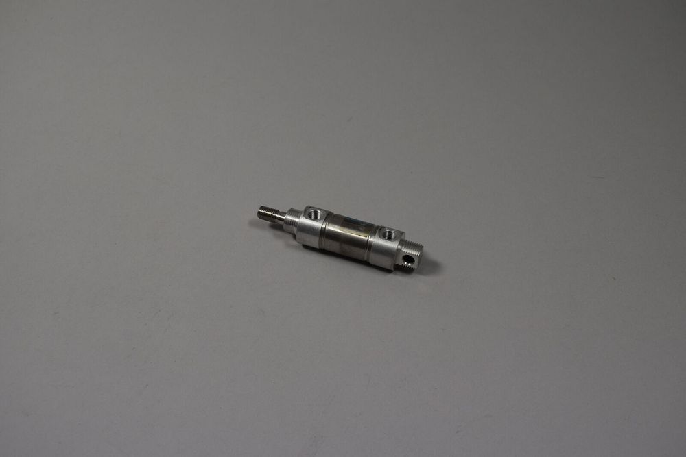 FESTO DSEU-25-10-P-A