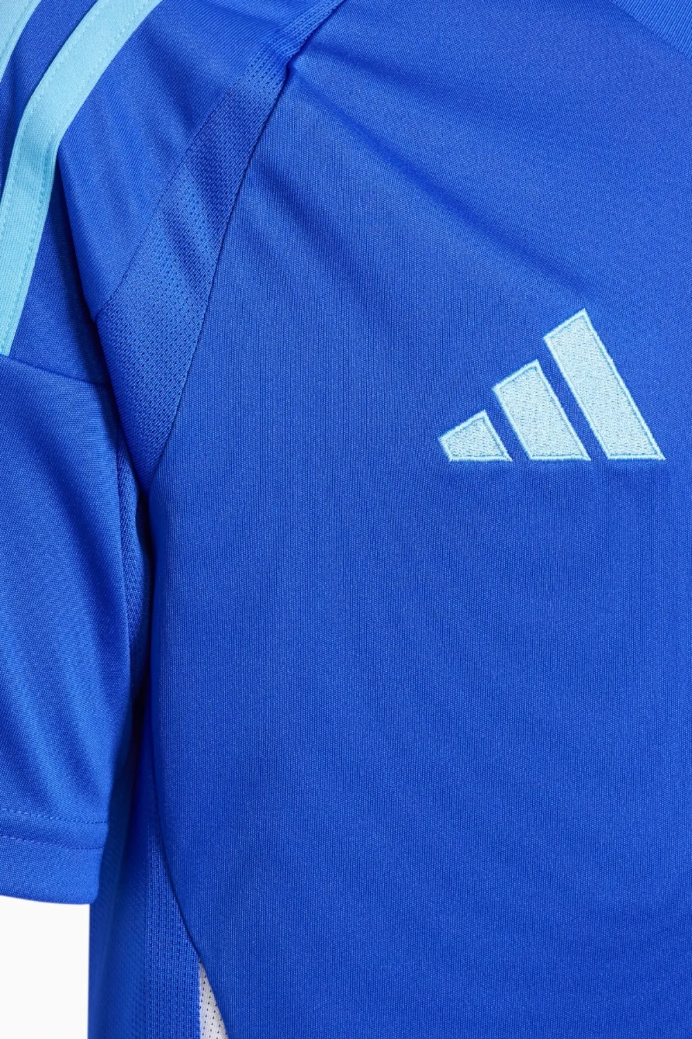 Футболка adidas Аргентина 2024 Away Junior