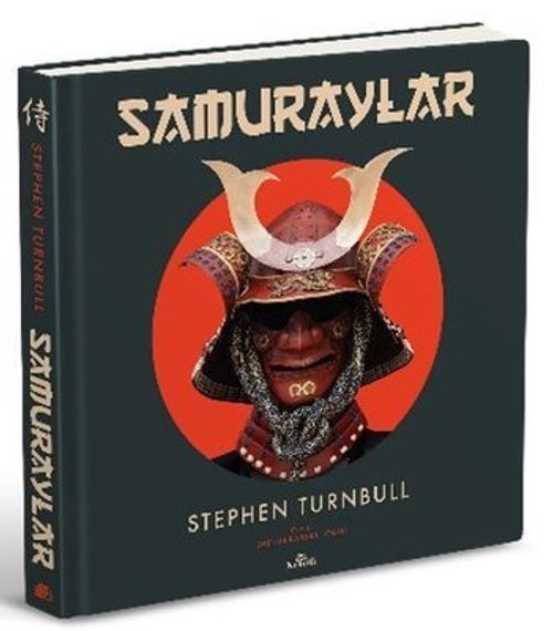 Samuraylar