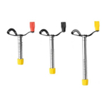 ЛЕДОРУБ GRIVEL HELIX