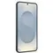 Смартфон Samsung Galaxy S25 Plus 12 ГБ | 256 ГБ (Чёрный | Blueblack) (Snapdragon)